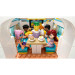 LEGO Friends Travel Boat Adventure