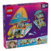 LEGO Friends Travel Boat Adventure