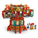 LEGO Trotting Lantern