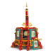LEGO Trotting Lantern