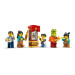 LEGO Trotting Lantern