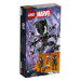 LEGO MARVEL Venomised Groot