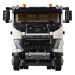 LEGO Technic Volvo FMX Truck & EC230 Electric Excavator
