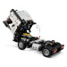LEGO Technic Volvo FMX Truck & EC230 Electric Excavator