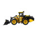 LEGO Technic Volvo L120 Electric Wheel Loader