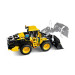 LEGO Technic Volvo L120 Electric Wheel Loader