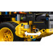 LEGO Technic Volvo L120 Electric Wheel Loader