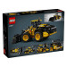 LEGO Technic Volvo L120 Electric Wheel Loader