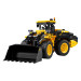 LEGO Technic Volvo L120 Electric Wheel Loader