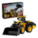 LEGO Technic Volvo L120 Electric Wheel Loader