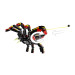 LEGO Creator 3-in-1 Wild Animals: Surprising Spider