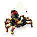LEGO Creator 3-in-1 Wild Animals: Surprising Spider