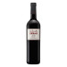 Les Jamelles Syrah