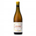 Millton Libiamo Gewurztraminer