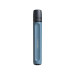 Life Straw