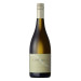 Lime Hill Vineyard Chardonnay