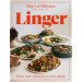 Linger