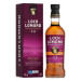 Loch Lomond 14 Year Old Single Malt Whisky