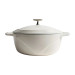 Lodge Dutch Oven 7.09L Cloud Nine