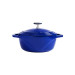 Lodge Dutch Oven 4.25L Smooth Sailing