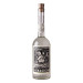 Los Dias Magicos Jalapeno Tequila