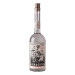 Los Dias Magicos Tequila 