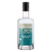 Sandymount Lovers Leap Dry Gin