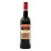 Luxardo Amaro Abano
