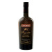 Luxardo Angioleto Hazelnut Liqueur
