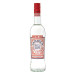 Luxardo Sambuca Dei Cesari