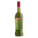 Luxardo St Antonio