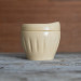 Lyttelton Pottery’s Deksel Cup Small