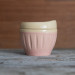 Lyttelton Pottery’s Deksel Cup Small