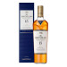The Macallan Double Cask 15 Year Old Single Malt Scotch Whisky