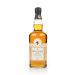 Macleod Highland Single Malt Whisky