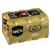 Macs Gold Lager