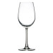 Ocean Professional Madison Wine Glass 425ml