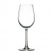 Ocean Professional Madison Wine Glass 350ml - 6 Pack