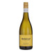 Martinborough Vineyards Chardonnay