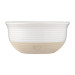 Mason Cash Rustic Charm Mixing Bowl