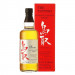 Matsui Tottori Blended Whisky