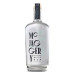 McJaggery White Rum