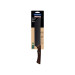 Tramontina Churrasco Black Collection Meat Knife