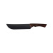 Tramontina Churrasco Black Collection Meat Knife
