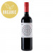 Bodegas Fontana Mesta Organic Tempranillo