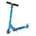Micro Scooter Sprite Blue