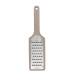 Microplane EcoGrate Course Grater