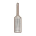 Microplane EcoGrate Fine Grater