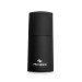 Microplane Spice Mill