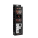 Microplane Truffle Cutter